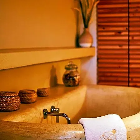 Meli Suites, Thassos Hotel 4*